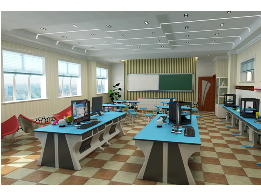 <a href='http://www.tjqijun.com' target='1' style='font-size:14px; font-weight:bold; color:#0080ff;'>创客实验室</a>