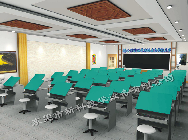 <a href='/chanpin/56-1.html' target='1' style='font-size:18px; font-weight:bold; color:#000000;'>美术功能室</a>设备
