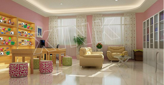 <a href='http://www.tjqijun.com' target='1' style='font-size:14px; font-weight:bold; color:#0080ff;'>心理咨询室</a>建设的5大注意事项【京师博仁】
