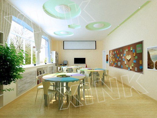 校园<a href='http://www.tjqijun.com' target='1' style='font-size:14px; font-weight:bold; color:#0080ff;'>心理咨询室</a>
