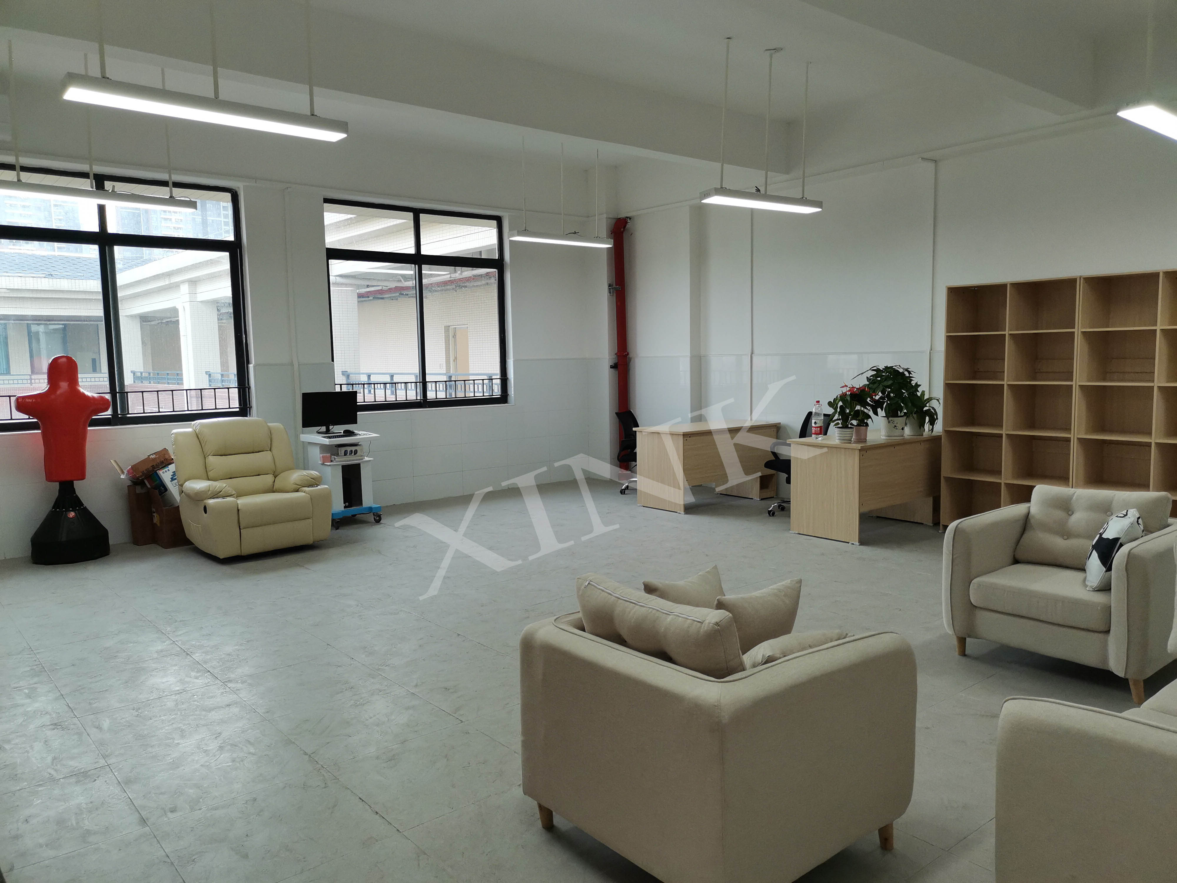 <a href='http://www.tjqijun.com' target='1' style='font-size:14px; font-weight:bold; color:#0080ff;'>心理咨询室</a>